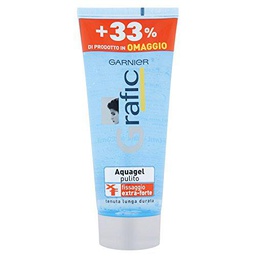 GRAFIC Gel 200Ml Aquagel Prodotti per capelli