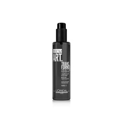 L'Oreal Professionnel TNA Loción Transformer, 150 ml