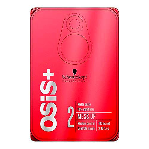 OSIS - Styling Wax