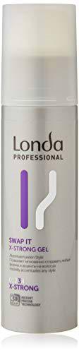 Londa, Acondicionador de pelo - 100 ml.