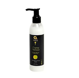 Crema De Peinado Mango-Argan 200ml