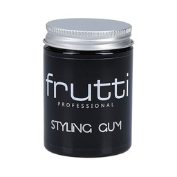 FRUTTI STYLING GUM 100G