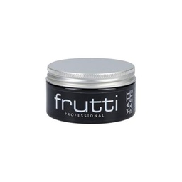 FRUTTI MATT PASTE 100G