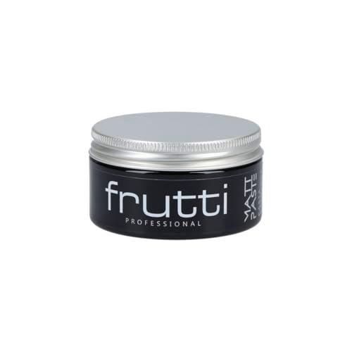 FRUTTI MATT PASTE 100G