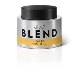 Keune Blend Refreshing Balm - Refreshing Balm 75 ml