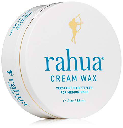 Rahua - Cream Wax 86 ml