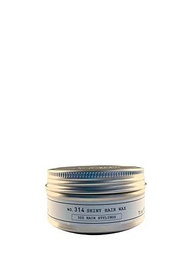 Depot No.314 Shiny Hair Wax 75 ml