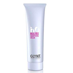 Glynt Malibu Smoothing Cream Factor de retención 0, 30 ml