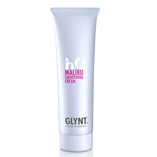 Glynt Malibu Smoothing Cream Factor de retención 0, 30 ml