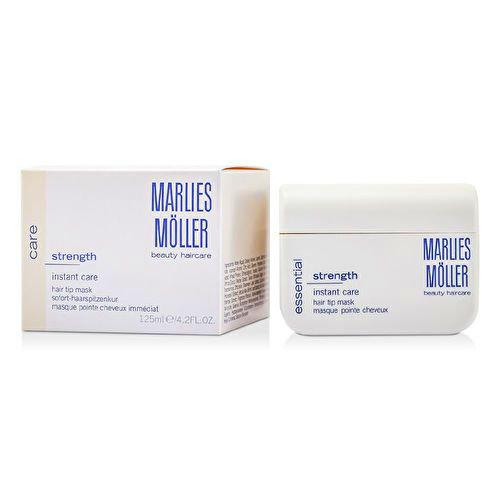 MARLIES MÖLLER Marlies Möller Care MMÖ Inst Care Hair Tip Care 125ml