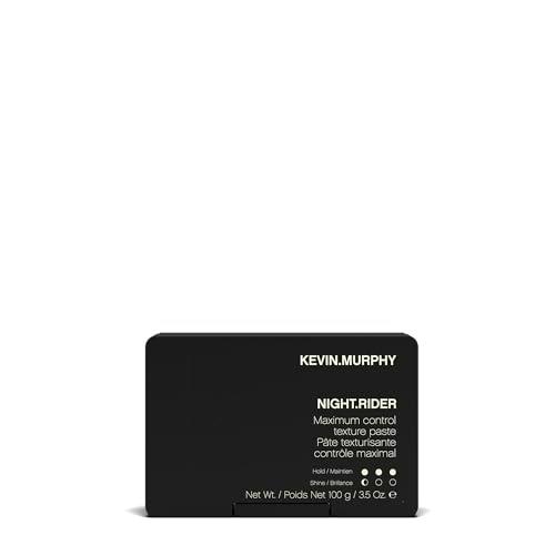 Kevin Murphy, Night Rider Texture Paste, 100 g.