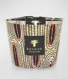 Baobab Collection Maxi Wax - Max 10 Maxi Wax Panya