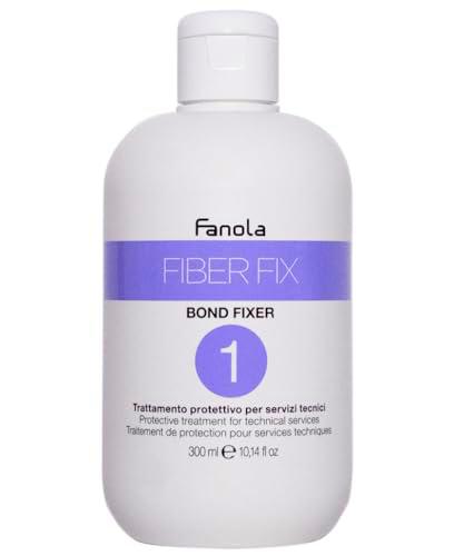 Fiber Fix Bond Fixer N.1