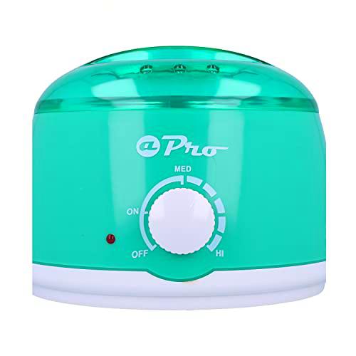 Albi turquoise wax mill 500 ml