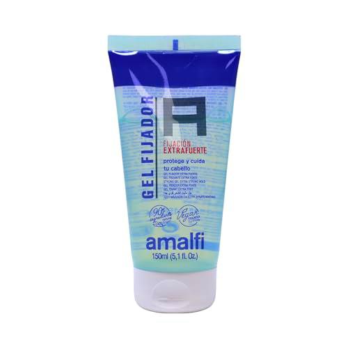 Gel Fijador Amalfi