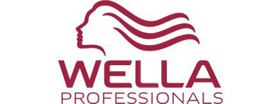 WELLA PROFESSIONALS