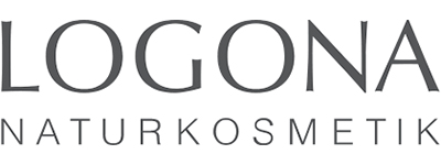 LOGONA Naturkosmetik