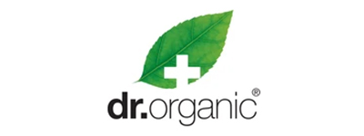 Dr. Organic